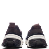 V2K Run - Velvet Brown/Baroque Brown/White
