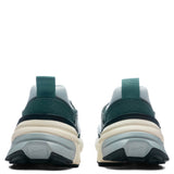V2K Run - Vintage Green/Vintage Green