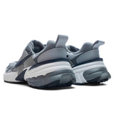 V2K Run - Wolf Grey/Midnight Navy/Cool Grey