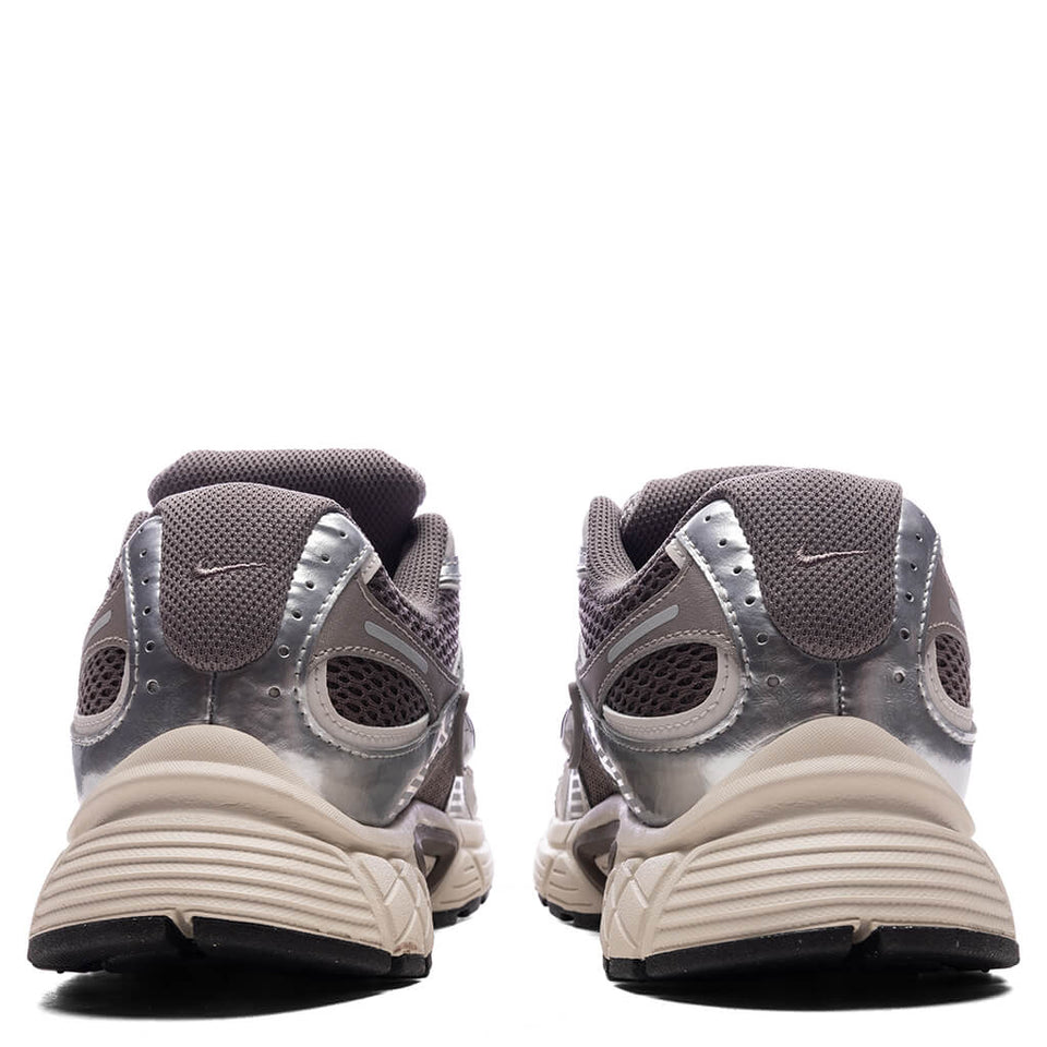 V5 RNR - Cave Stone/Black/College Grey/Vast Grey