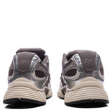 V5 RNR - Cave Stone/Black/College Grey/Vast Grey