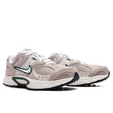 V5 RNR - College Grey/Summit White/Vast Grey/Fir