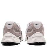 V5 RNR - College Grey/Summit White/Vast Grey/Fir