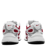 V5 RNR - Gym Red/Black/Metallic Silver