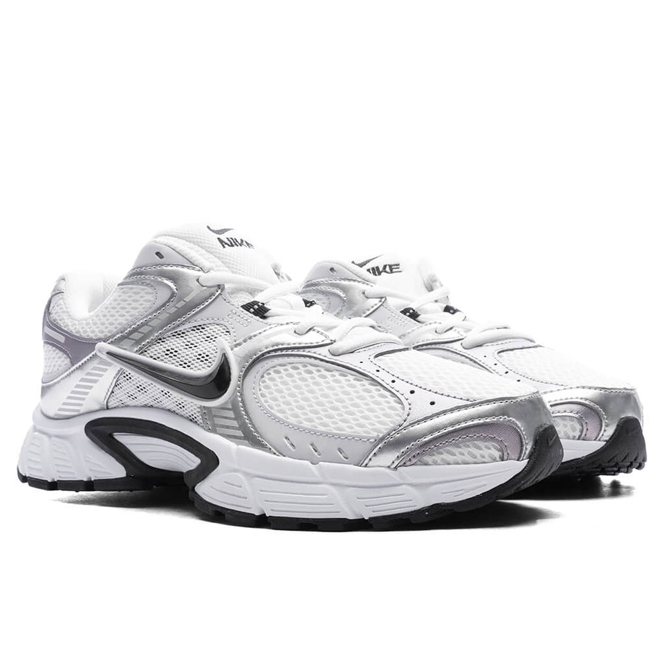 V5 RNR - White/Black/Vast Grey/College Grey