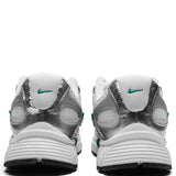 V5 Runner - White/Black/Vast Grey/Photon Dust