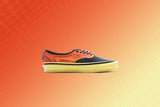 OTW Authentic HT Vibram - Black/Solar