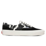 OG Era LX - Cow Black/Marshmallow