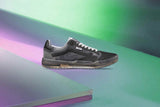EVDNT RW Ultimate Waffle - Translucent/Black