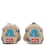 Era "Desert Embellish" - Safari Brown