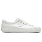 Style 73 DX 'Anaheim Factory' - Vintage Leather/Blanc de Blanc