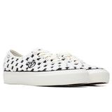 Authentic One Piece VLT LX - Black/Marshmallow