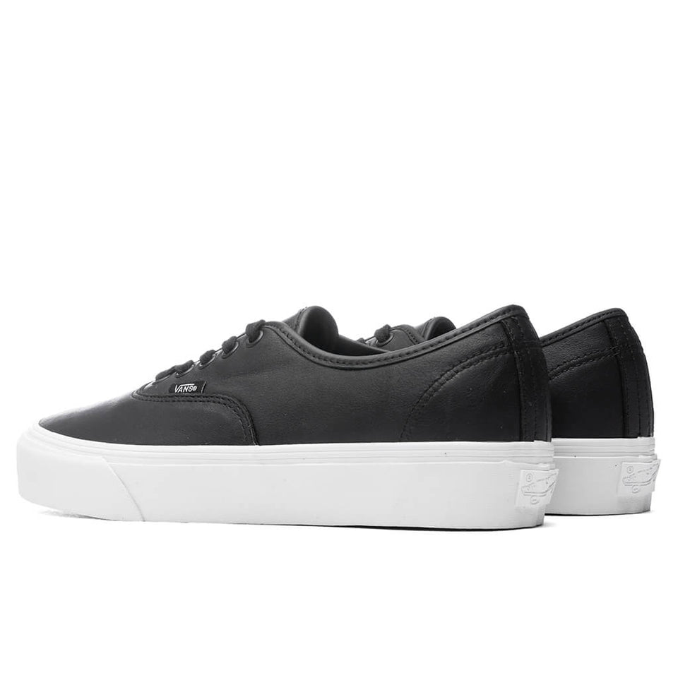 Authentic VLT LX - Black