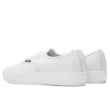 Authentic VLT LX - True White