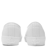 Authentic VLT LX - True White