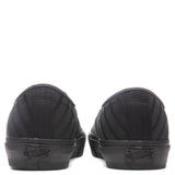 Authentic VLT LX Stealth - Black