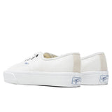 Authentic VR3 LX - Blanc de Blanc