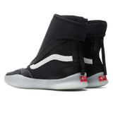 Boot Skoot LX - Black/True White