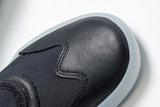 Boot Skoot LX - Black/True White