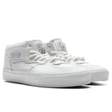 Half Cab CP VR3 LX - Hemp Blanc de Blanc