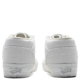 Half Cab CP VR3 LX - Hemp Blanc de Blanc