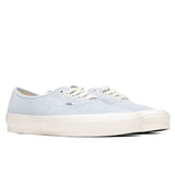 OG Authentic LX - Ballad Blue/Raven