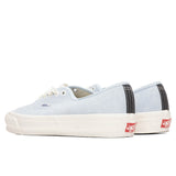 OG Authentic LX - Ballad Blue/Raven