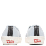 OG Authentic LX - Ballad Blue/Raven