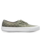 OG Authentic LX - Checkerboard Grape