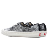 OG Authentic LX - Dragon/Black