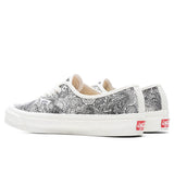 OG Authentic LX - Dragon/Marshmallow