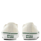 Vans Vault x Museum of Peace & Quiet OG Authentic LX - Marshmallow/White