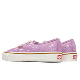 OG Authentic LX - Smokey Grape/Dried Tobacco