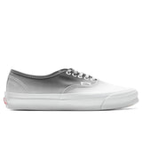 OG Authentic LX Dip Dye - Black/White