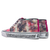 Vans Vault x Aries OG Chukka Boot LX - Tie Dye