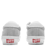 OG Epoch LX - High Rise/True White