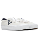 OG Epoch LX - True White/Black
