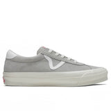 OG Epoch LX Suede - Drizzle/True White