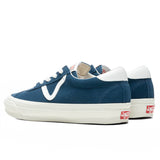 OG Epoch LX Suede - Gibraltar Sea
