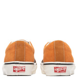 OG Lampin LX - Apricot Buff/Pumpkin Spice