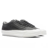 OG Old Skool LX - Raw Edge/Black