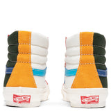 OG Sk8-Hi LX - Multi