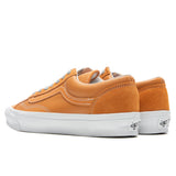 OG Style 36 LX - Desert Sun/High Rise