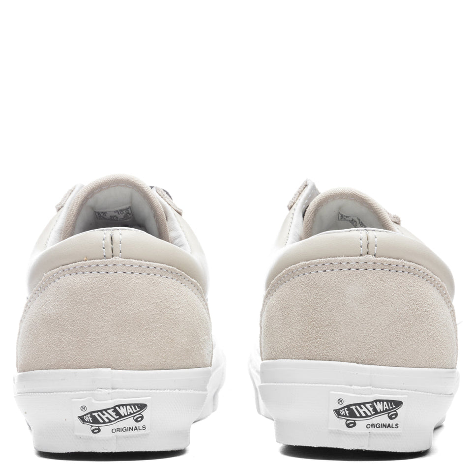 OG Style 36 LX - Oatmeal/Raven
