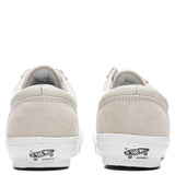 OG Style 36 LX - Oatmeal/Raven