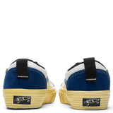 Old Skool Split VR3 LX - Vintage Blue