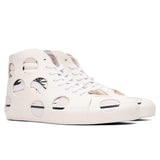 Sk8-Hi Cage VLT LX - Marshmallow