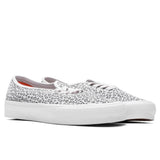 Authentic VR3 LX Micro - Animal Leopard