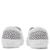 Classic Slip-VR3 LX Micro - Animal Leopard