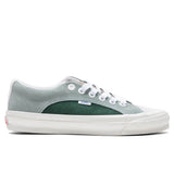 OG Lampin LX - Tri-Tone Dusty Jade Green